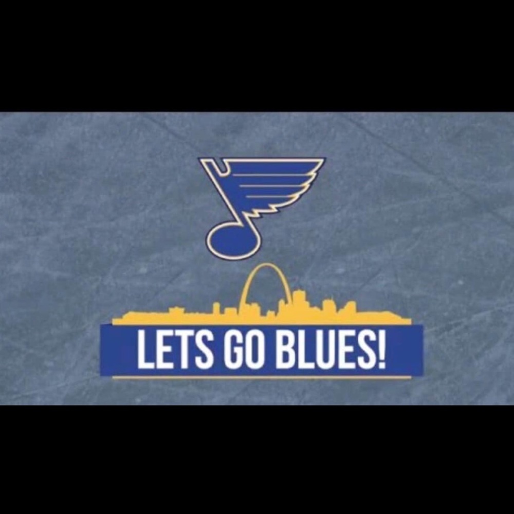 Meet your Posher, Elaine